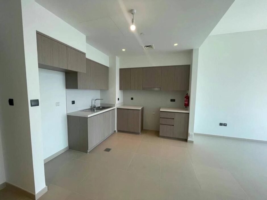 Apartment 2 br in completed complex, Act One | Act Two project, Downtown, Dubai